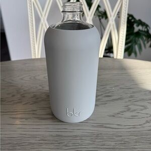 bkr London little 500mL Water Bottle